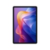Планшет REDMI Pad 2 4G 4/128 ГБ. Цвет: зеленый